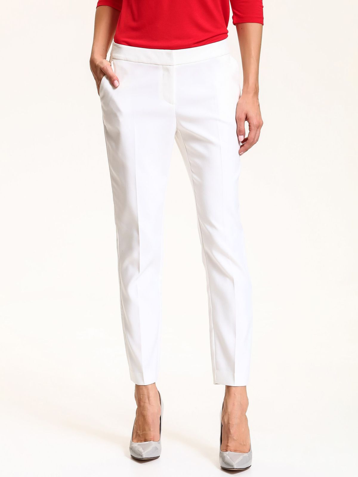 Валберис белые брюки. Белые брюки женские. Белые штаны женские. Белые летние брюки женские. Белые классические брюки женские.